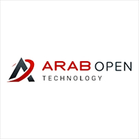 Arab Open Technology Arab Open Technology