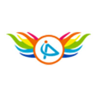 ARCHIVE INFOTECH PRIVATE LIMITED ARCHIVE INFOTECH PRIVATE LIMITED