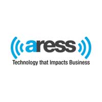Aress Software Aress Software