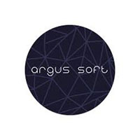 Argus-Soft Argus-Soft