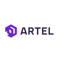 Artel Artel