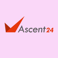 Ascent24 Technologies Ascent24 Technologies