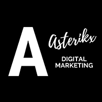 Asterikx Inc