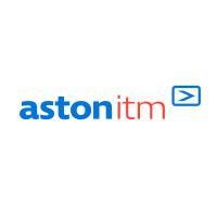 Aston ITM Aston ITM