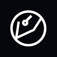 At Sight Ltd At Sight Ltd