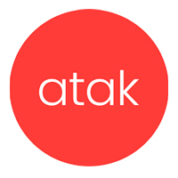 ATAK Interactive, Inc ATAK Interactive, Inc