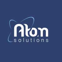 Atom Solutions Ltd. Atom Solutions Ltd.