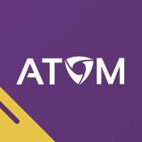 ATOM Systems Private Limited ATOM Systems Private Limited
