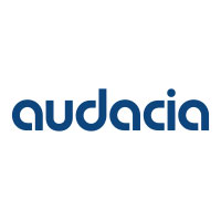 Audacia Audacia