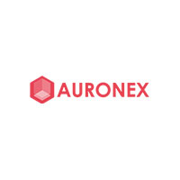 Auronex Sdn Bhd Auronex Sdn Bhd