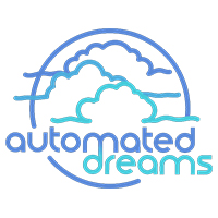 Automated Dreams Automated Dreams