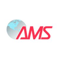 Automated Marketing System