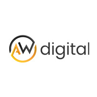 AW Digital AW Digital