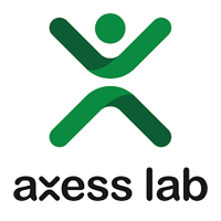 Axess Lab Axess Lab