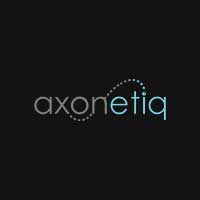 axonetiq GmbH axonetiq GmbH