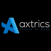 Axtrics Axtrics