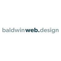 Baldwin Web Design