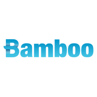 Bamboo Bamboo