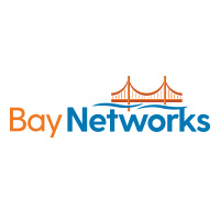 Bay Networks Inc. Bay Networks Inc.