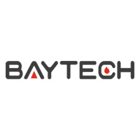 Baytech Digital Baytech Digital