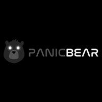 Bear Plus Bear Plus