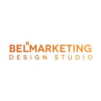 BelMarketing Design Studio BelMarketing Design Studio