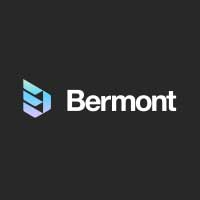 Bermont Bermont