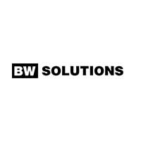 Best Web Solutions Best Web Solutions
