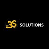 Betasoft Solutions Pvt Ltd