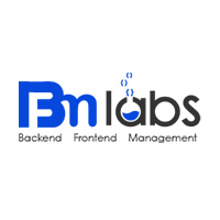 BFMSLABS BFMSLABS