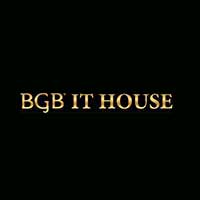 BGB IT House BGB IT House