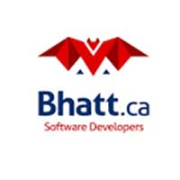 Bhatt.ca Bhatt.ca