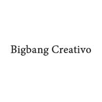 BigBang Creativo BigBang Creativo