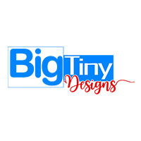 BigTinyDesigns