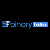 Binaryfolks Pvt. Ltd. Binaryfolks Pvt. Ltd.