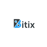 Bitix Bitix