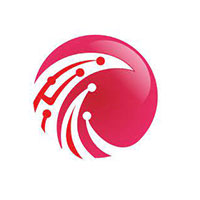 BITSENZE INFOEDGE PRIVATE LIMITED BITSENZE INFOEDGE PRIVATE LIMITED