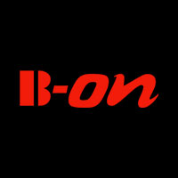 Bizzon Info Solutions ( B-On) Bizzon Info Solutions ( B-On)