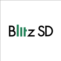 Blitz SD Blitz SD