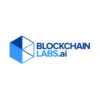 BlockchainLabs.ai BlockchainLabs.ai