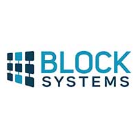 Blocksystems Blocksystems