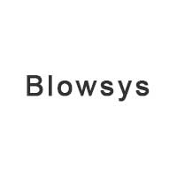Blowsys Blowsys