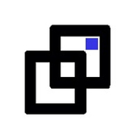 Blue System Integration Ltd. Blue System Integration Ltd.