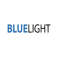 Bluelight Agency Bluelight Agency