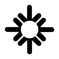 Bluewater Inc.