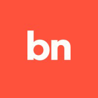 BN Solutions Inc BN Solutions Inc