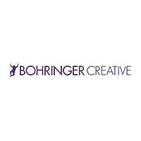 Bohringer Creative
