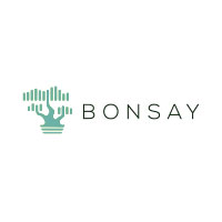 Bonsay Technologies Bonsay Technologies