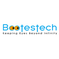 Bootestech - Digital Marketing Company Bootestech - Digital Marketing Company