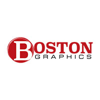 Boston Creative Design Boston Creative Design